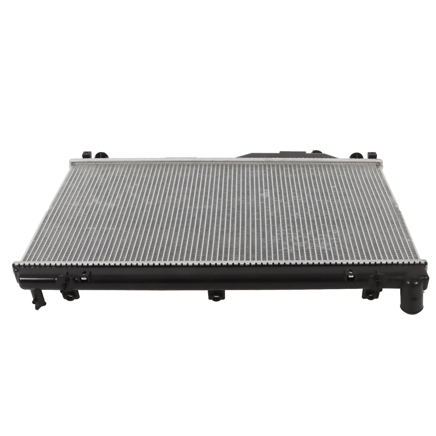 Radiators 45111AN00A for Subaru Outback Legacy (2020–2024)