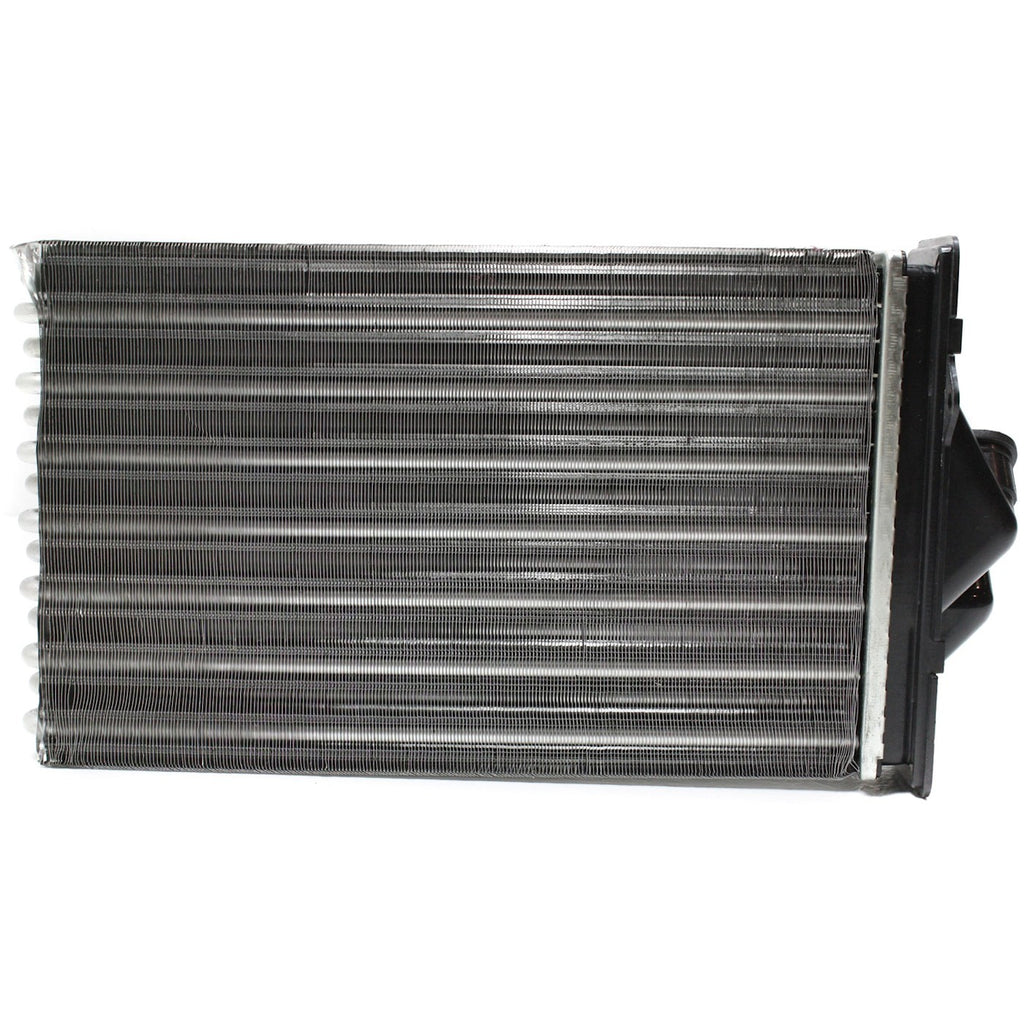 Heater Core Set for Dodge Grand Caravan, Town & Country (2001–2005)