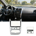 GPS Navigation System for Renault Logan (2009–2015) Bluetooth Reverse
