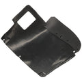 Engine Splash Shield for BMW 530i (2001–2003) Driver Side Lower Plastic