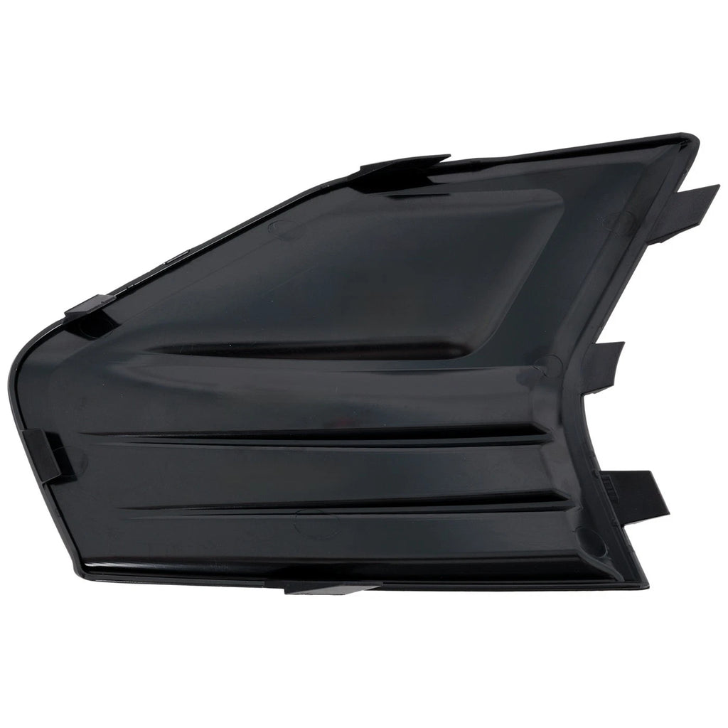 Fog Light Covers for Ford Fusion (2019-2020)