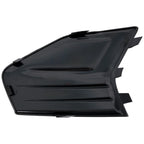 Fog Light Covers for Ford Fusion (2019-2020)
