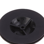 2X Gear and Belt Set for CDM12 (VAM1201)