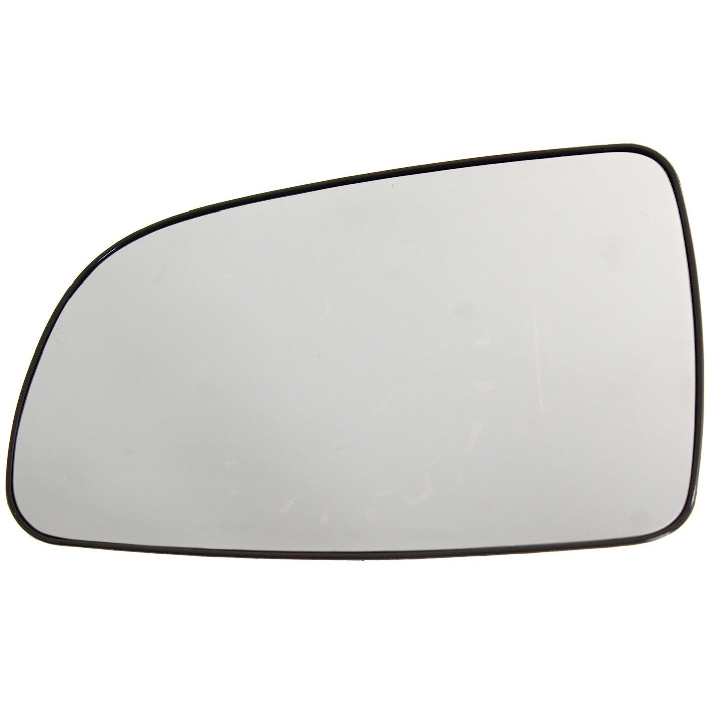Mirror Glass Set of 2 for Chevy Sedan (Left Right)