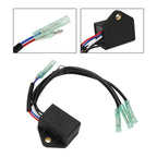 Ignition Switch Box for Tohatsu Nissan Mercury 25HP 30HP (3A0-06060-1, 16061T03)