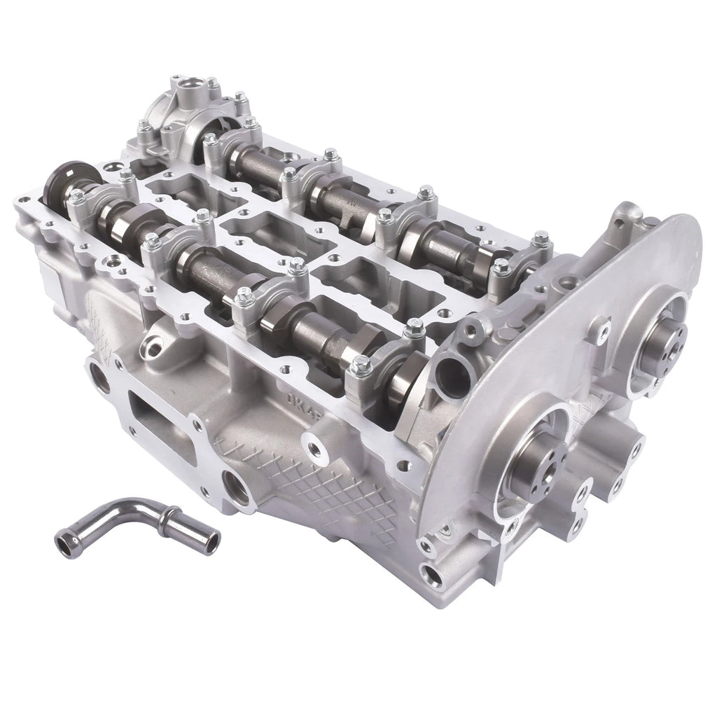 Cylinder Head Assembly for Ford Escape (2017-2019) 1.5L Turbo