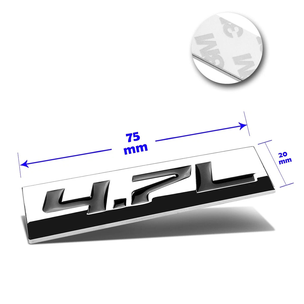 Aluminum 50mm Diameter Heatsink Ball Shift Knob for Universal Vehicles