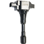 Ignition Coil for Nissan GT-R (2009–2021)
