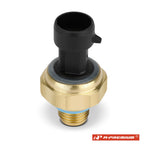 Fuel Pressure Sensor for Ford F-650 F-750 (2000–2002)