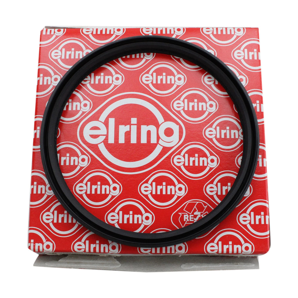 Elring Rear Crankshaft Seal 9458178 / 135.190 for Volvo S60 XC60 XC70 (2001–2018)