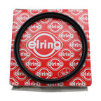 Elring Rear Crankshaft Seal 9458178 / 135.190 for Volvo S60 XC60 XC70 (2001–2018)