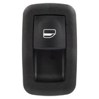 Power Window Switch for Chrysler 200 (2015-2017) & Jeep Cherokee (2014-2017)