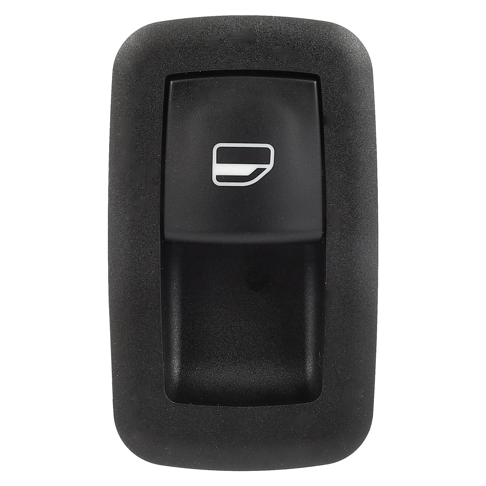 Power Window Switch for Chrysler 200 (2015-2017) & Jeep Cherokee (2014-2017)