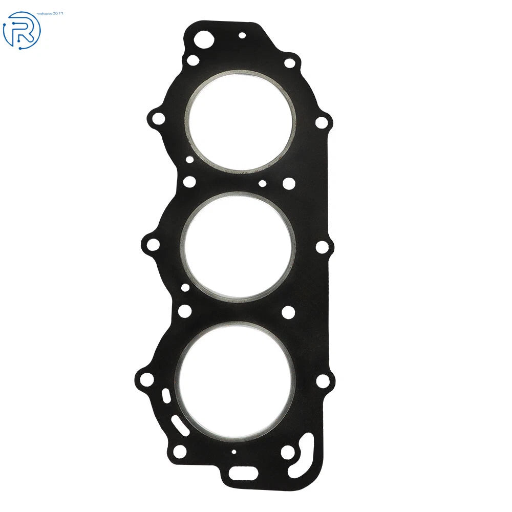 Head Gasket for Yamaha 40/50 Hp 3 Cylinder (Year Range Not Specified)