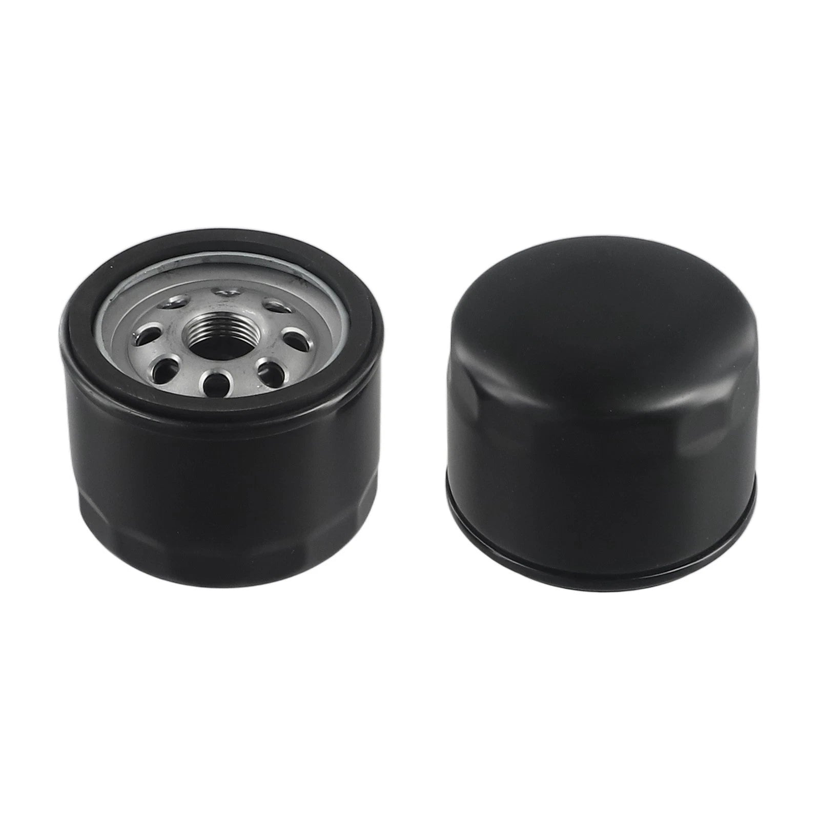 Oil Filter Kit for FR541V D100 D105 D110 D120 D125 D130