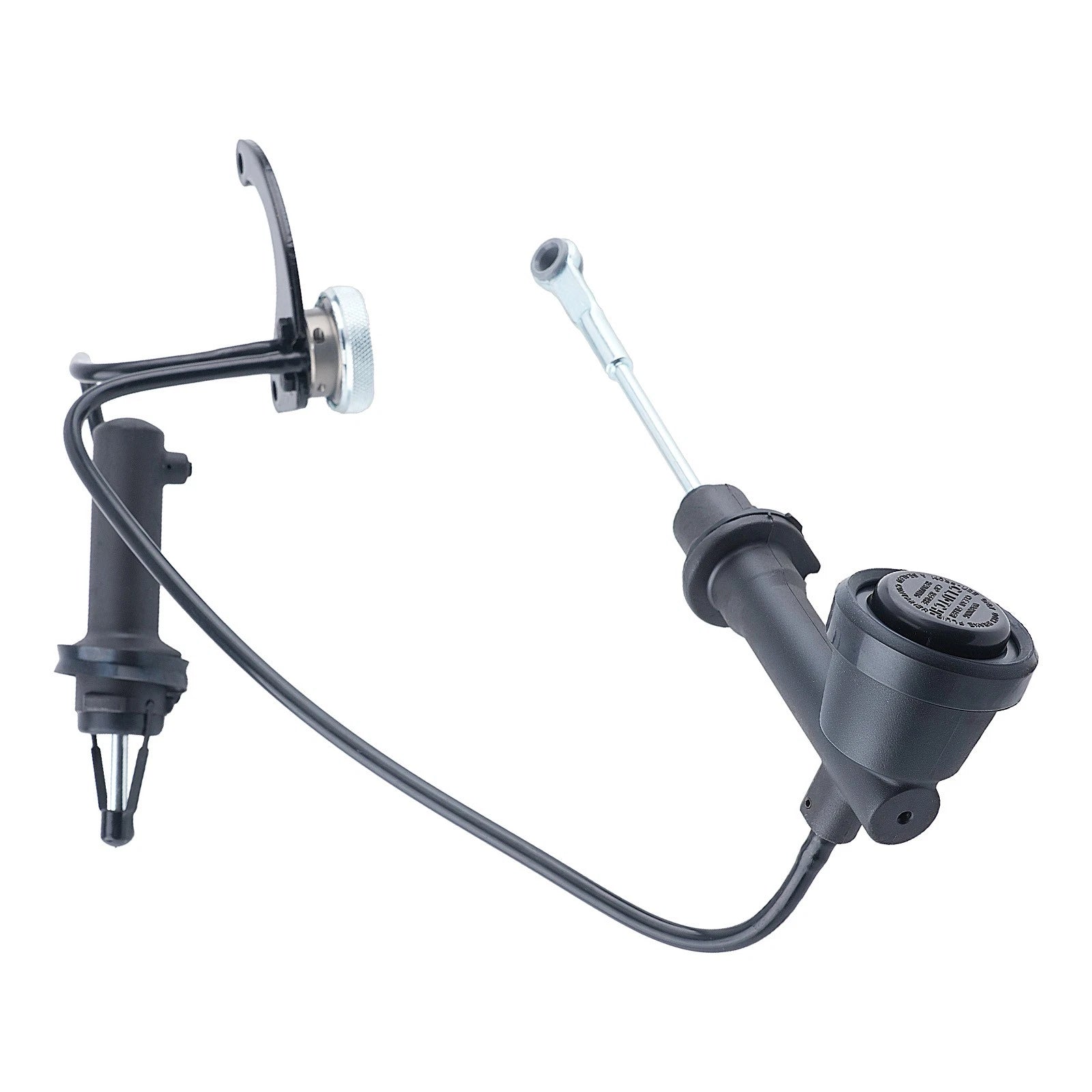 Clutch Master & Slave Cylinder for Saturn SC SL SW (1991-1999)