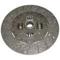 Transmission Disc for 1250 (Fits CH16339, CH20226, CH20226-A)