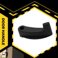 Driver Side Rear Cargo Door Release Handle for ProMaster (2014–2023)