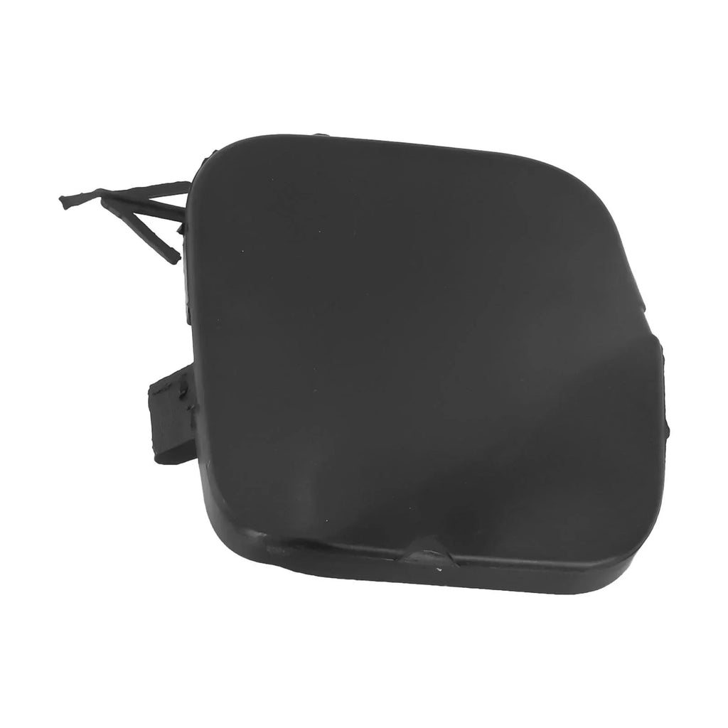Tow Hook Bracket Eye Cap Cover Exact Fit for Nissan Altima
