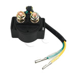 Starter Relay Solenoid for Honda TRX300EX TRX 300 EX Sportrax (2004–2006)