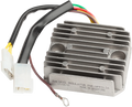Regulator/Rectifier for Aprilia/BMW (10-028)