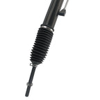 Power Steering Rack and Pinion Assembly for Honda Pilot (2003–2008)