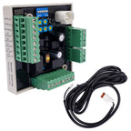 Automatic Controller for Generator Control Unit (GCU-20)