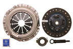 Clutch Kit for Toyota Echo (2000–2005)