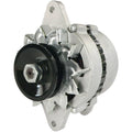 435-247 Alternator for Kubota