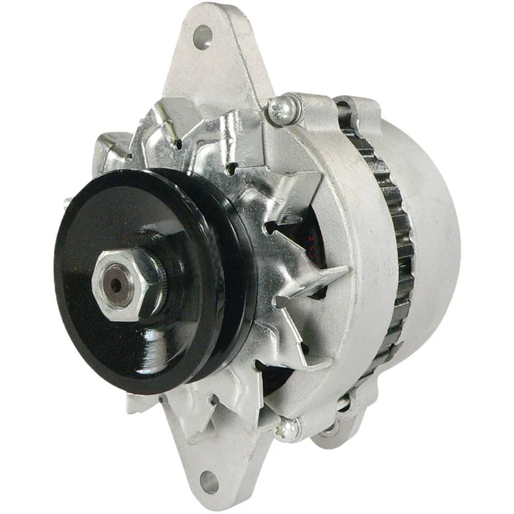 435-247 Alternator for Kubota