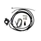 Trim Sender for Mercury Mariner 30-60 HP Outboards (8M0098264, 821400A2)