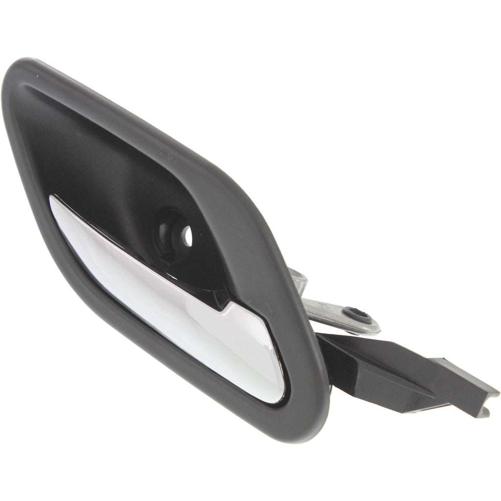 Interior Door Handle for BMW 528i, 740iL (1995–2000) Right Side Plastic