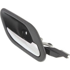 Interior Door Handle for BMW 528i, 740iL (1995–2000) Right Side Plastic