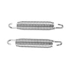 Idler Spring for Lawn Mower (034200900)