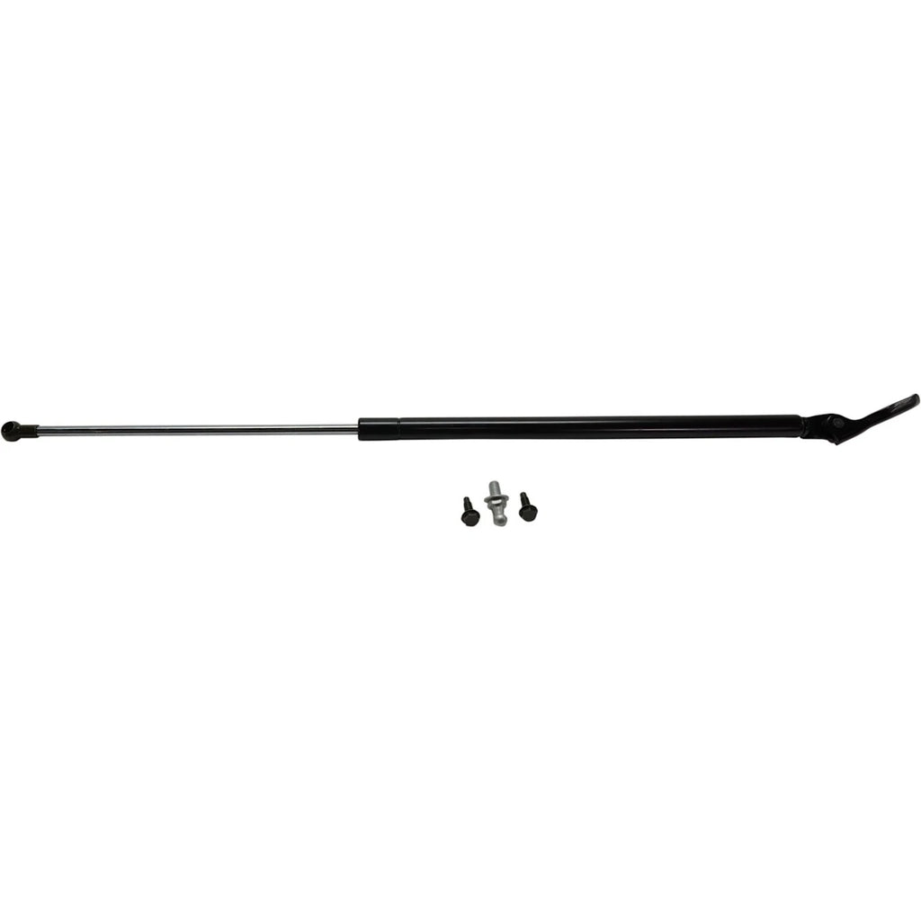 Liftgate Lift Supports for Subaru Tribeca (2006–2014)