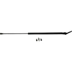 Liftgate Lift Supports for Subaru Tribeca (2006–2014)