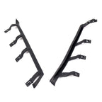 Set of 2 Headlight Gaskets for BMW X3 E83 (2004–2010)