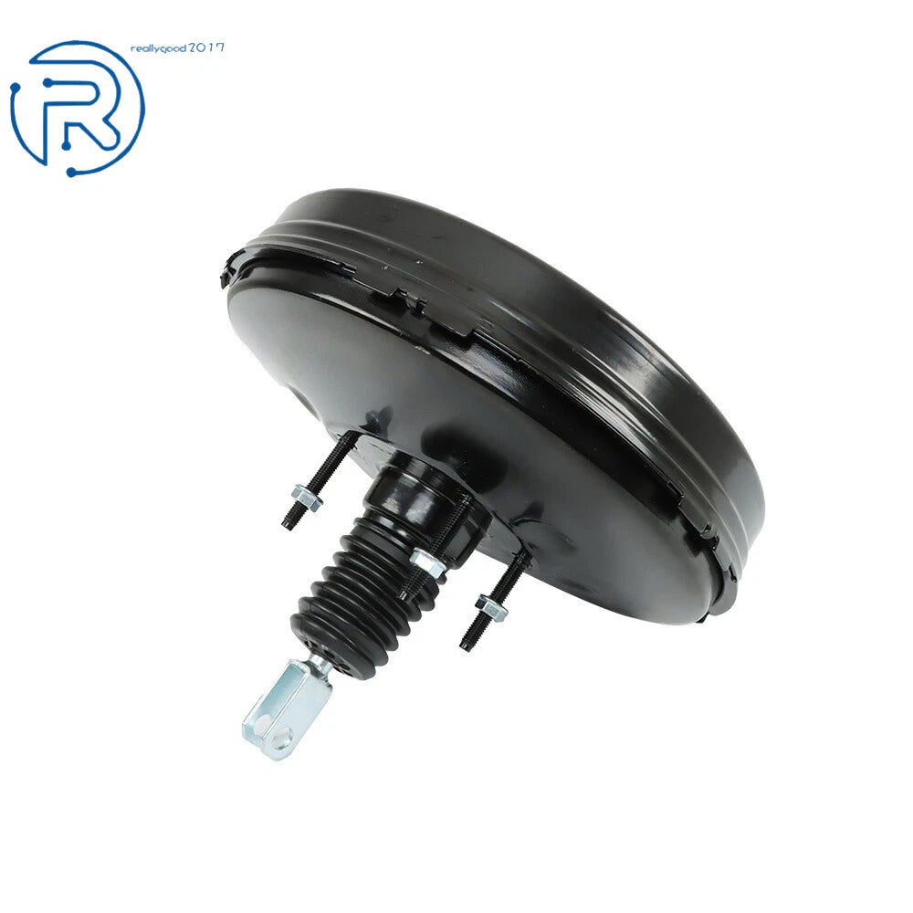 Power Brake Booster for Ford Edge (2011-2014) Lincoln MKX (2011-2015)