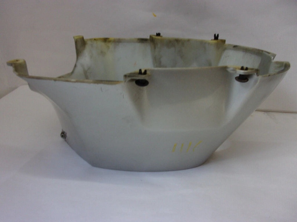 Lower Cover for Honda (2005) 63701-ZV5-010ZA 40 50 Hp