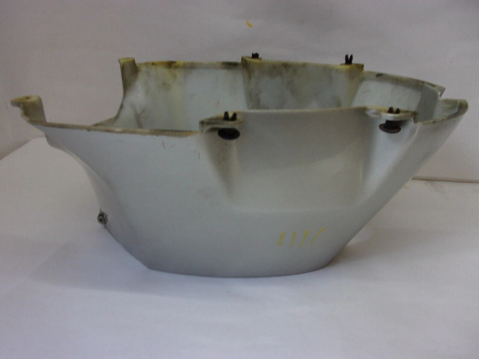 Lower Cover for Honda (2005) 63701-ZV5-010ZA 40 50 Hp