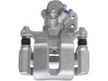 Rear Brake Caliper for Suzuki SX4 (2007–2013) MH832WS