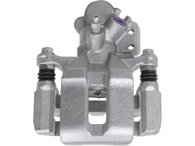 Rear Brake Caliper for Suzuki SX4 (2007–2013) MH832WS