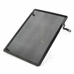 Radiator Guard Cover for Ducati Multistrada 1200 (2010-2016)
