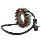 Stator Coil for Honda MUV700 BigRed 700 (2009–2013) 2AC