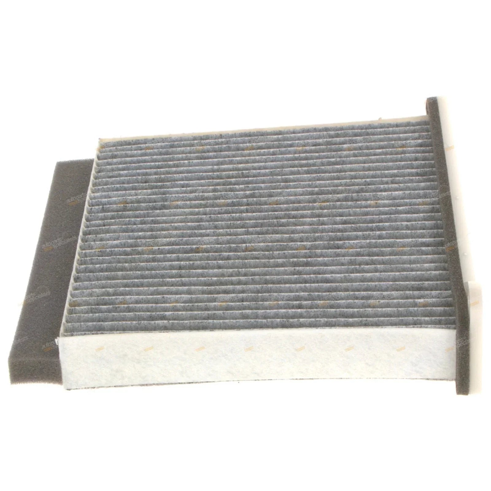 Carbon Cabin Air Filter for Mitsubishi Outlander (2004 - 2006)