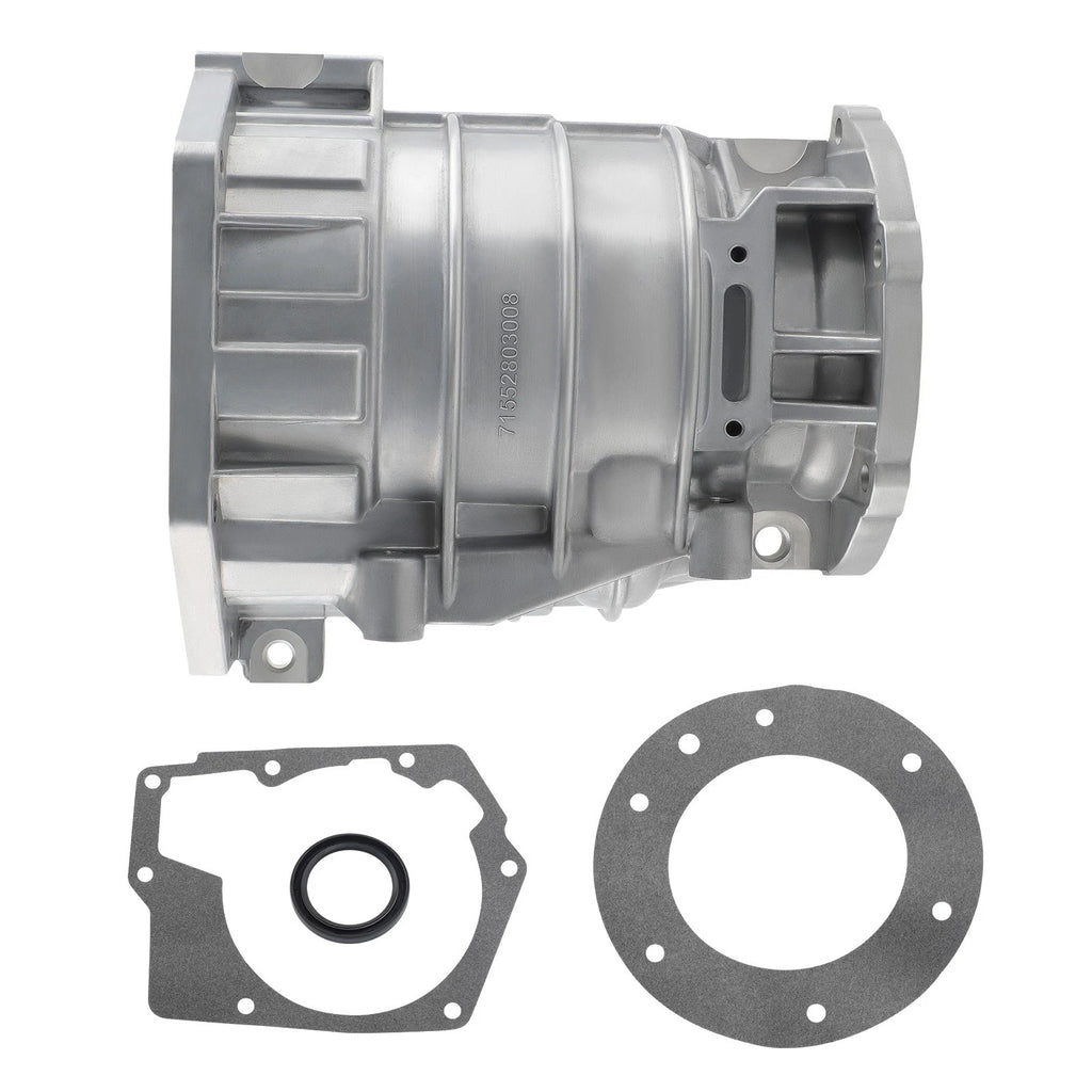 Overdrive Housing for Dodge Ram 48RE 4x4 5.9 Cummins Diesel (2003–UP) 5093166AA