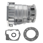 Overdrive Housing for Dodge Ram 48RE 4x4 5.9 Cummins Diesel (2003–UP) 5093166AA