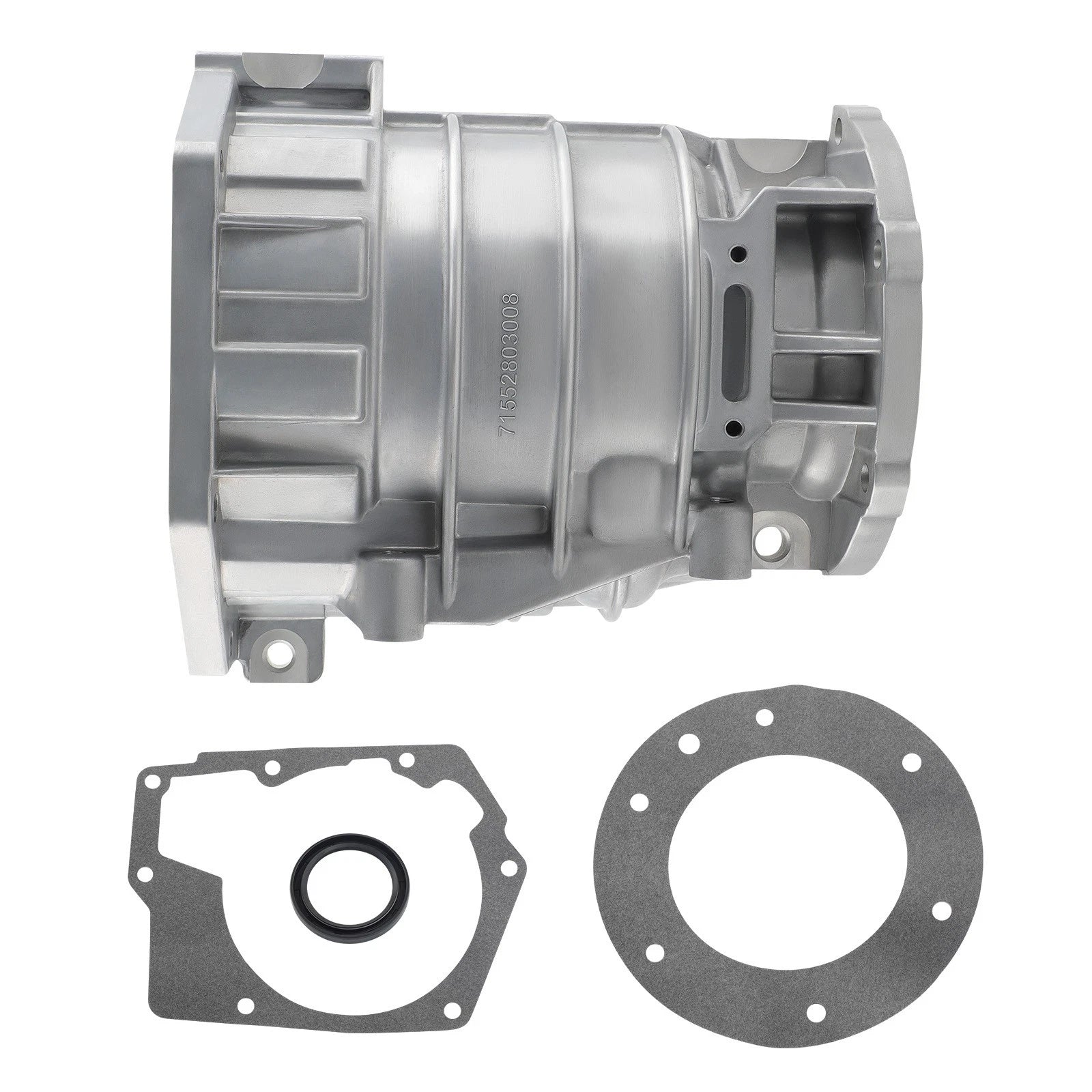 Overdrive Housing for Dodge Ram 48RE 4x4 5.9 Cummins Diesel (2003–UP) 5093166AA