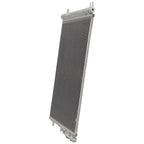 Radiators for Chevy Cobalt, Pontiac G5, Saturn Ion (2005–2006)