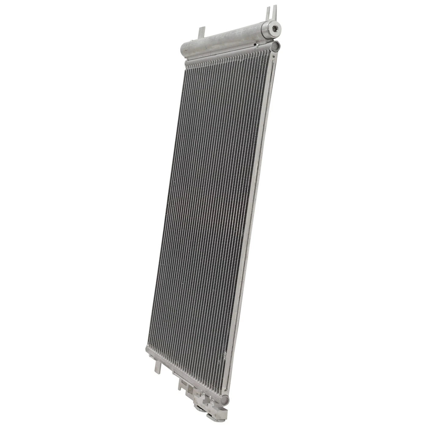 Radiators for Chevy Cobalt, Pontiac G5, Saturn Ion (2005–2006)